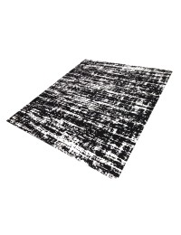Schwarz Persien Soba 297 x 201 cm - view 1