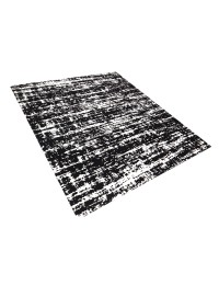 Schwarz Persien Soba 297 x 201 cm - view 3