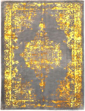 Soba  yellow  <br/>353 x 252 cm