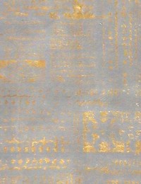 Gris Persa Soba 147 x 102 cm - view 4