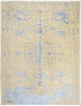 Soba 292 x 204 beige