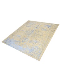 Beige Persien Soba 292 x 204 cm - view 1