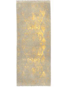 Soba 198 x 96 yellow 