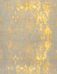 Jaune Persan Soba 198 x 96 cm - view 4