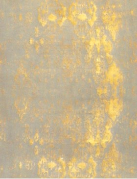 Gelb Persien Soba 198 x 96 cm - view 4