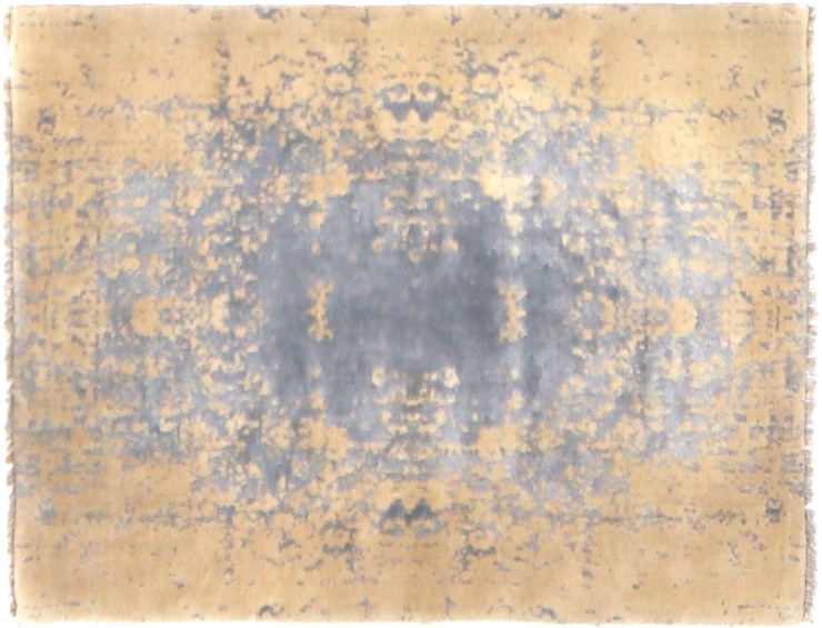 Jaune Persan Soba 150 x 103 cm