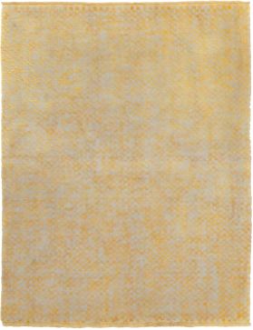 Soba 148 x 100 yellow 