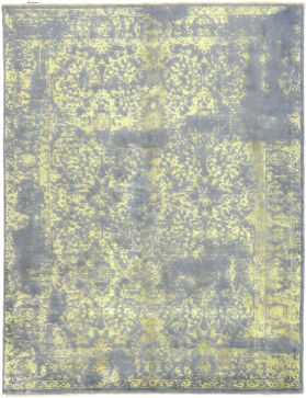 Soba 232 x 174 jaune