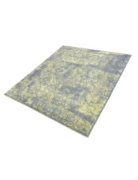 Gul Persien Soba  232 x 174 cm