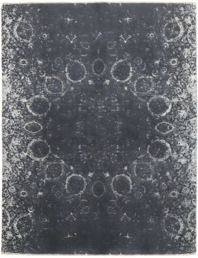 Soba 234 x 175 black