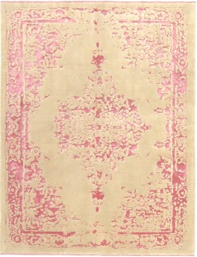 Beige Persien Soba  235 x 177 cm