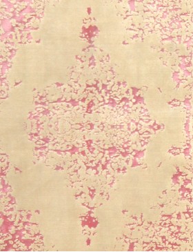 Beige Persien Soba  235 x 177 cm