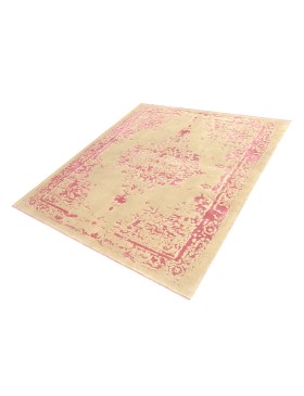 Beige Persien Soba  235 x 177 cm