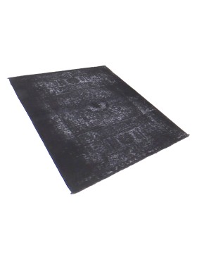 Sort Persien Soba 150 x 96 cm - view 3