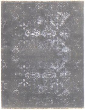 Soba 178 x 123 black