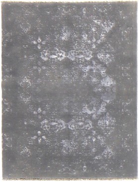 Noir Persan Soba  178 x 123 cm