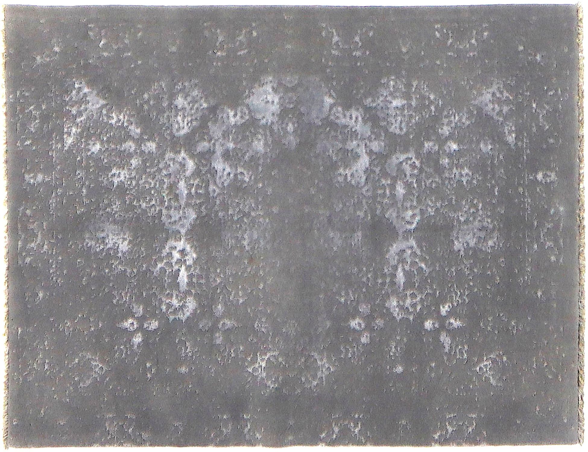 Soba  black <br/>178 x 123 cm