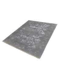 Negro Persa Soba 178 x 123 cm - view 1