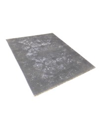 Negro Persa Soba 178 x 123 cm - view 3