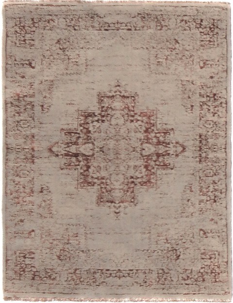 Soba  <br/>152 x 95 cm