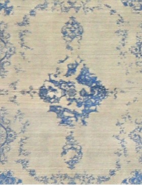 Blue Persia Soba 151 x 82 cm - view 4
