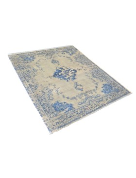 Blue Persia Soba 151 x 82 cm - view 3