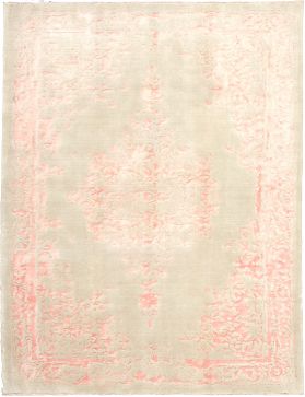 Soba 295 x 201 beige