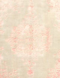 Beige Persien Soba  295 x 201 cm