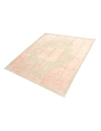 Beige Persien Soba  295 x 201 cm