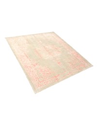 Beige Persien Soba  295 x 201 cm