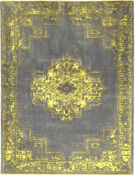 Soba 234 x 174 yellow 