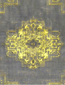 Gul Persia Soba  234 x 174 cm