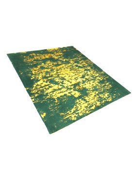 Gul Persien Soba  231 x 172 cm