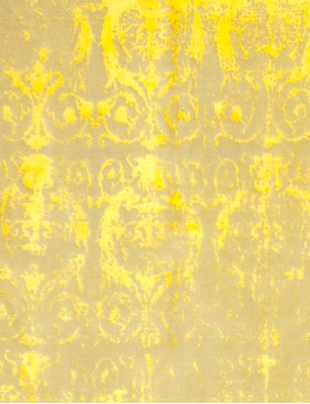 Gul Persia Soba  235 x 175 cm