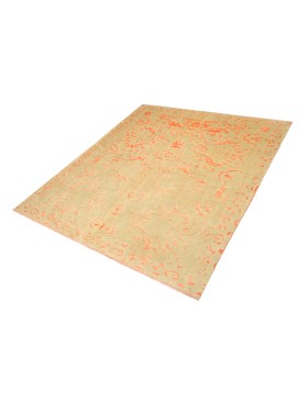 Beige Perzië Soba  235 x 176 cm