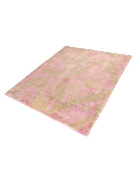 Beige Persan Soba  232 x 171 cm