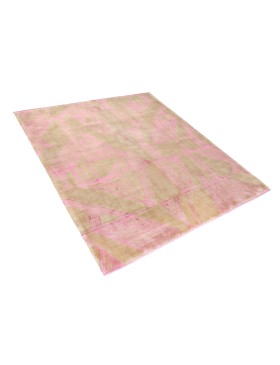 Beige Persan Soba  232 x 171 cm