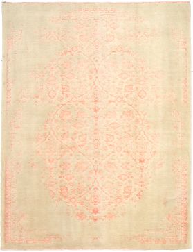 Soba 235 x 170 beige