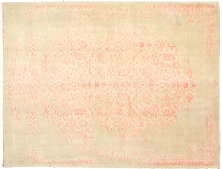 Beige Persien Soba  235 x 170 cm