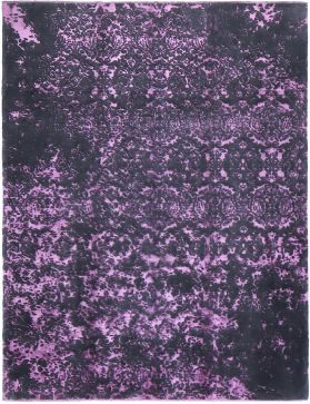 Soba 290 x 200 purple 