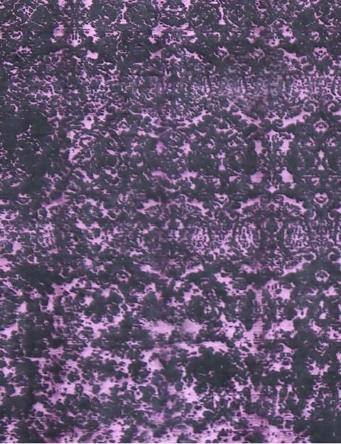 Lila Persien Soba  290 x 200 cm