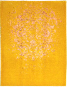 Gul Persien Soba  294 x 201 cm