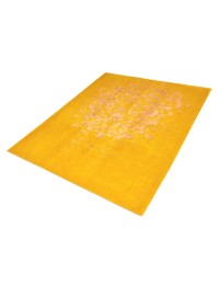Yellow Persia Soba 294 x 201 cm - view 1