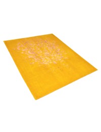 Yellow Persia Soba 294 x 201 cm - view 3