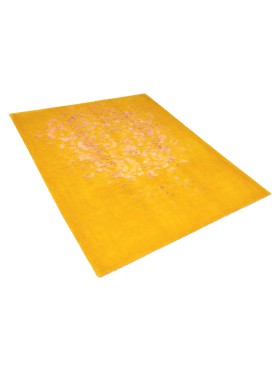 Gul Persien Soba  294 x 201 cm