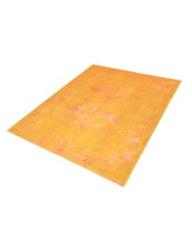 Rosa Persien Soba  234 x 176 cm