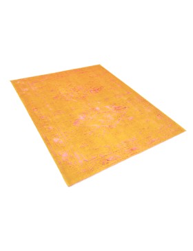 Rosa Persien Soba  234 x 176 cm