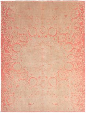 Soba 236 x 175 orange