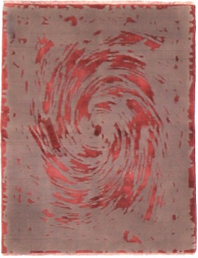 Grigio Persiano Soba  148 x 101 cm