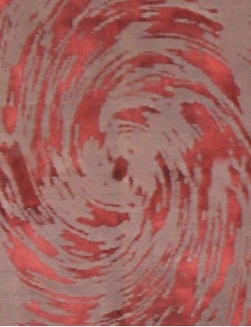 Grigio Persiano Soba  148 x 101 cm